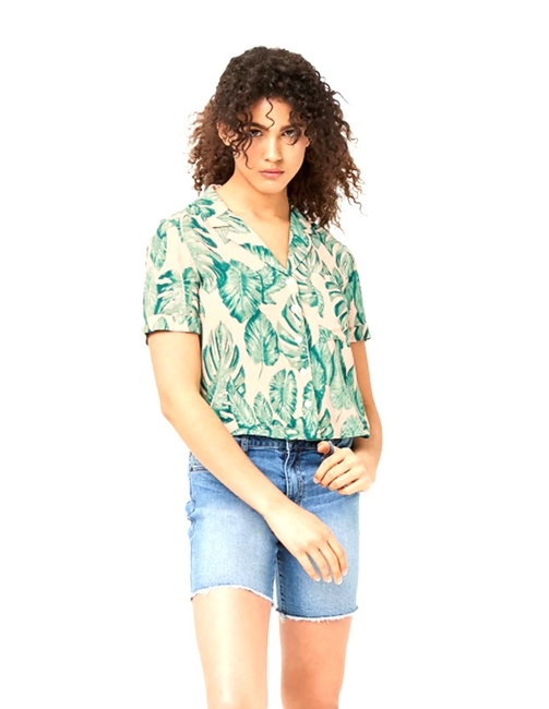 ESC: Dare to Wear, Market
